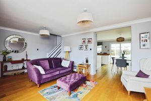 Photo 21- click for photo gallery